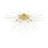 Flush Mount-2004843738