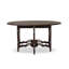 Westminster Gateleg Table, Whitewash-847627192