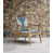 Naturel / motif Pronto n'est pas disponible