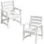 Ensemble de chaises de patio-831720829