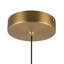 Serville 9-In Pendant-183299905