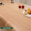 Table de salle à manger en bois massif de style simple-1861911928-1861911911