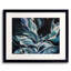 VIolets Rhythm Print by Novi Lim-71203314-71203315