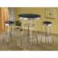 Tabouret de bar (ensemble de 2)-851634481