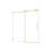 Brushed Gold is out of stock