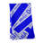 Cotton Tea Towel Kitchen Towel-148913416-148913535