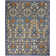 Whiteley Oriental Indoor Rug