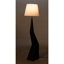 Rhombus Floor Lamp