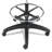 Interval Series Task Chair