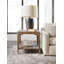 Chapman Rectangle End Table