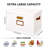 Ebern Designs Bin