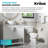Ventus Bathroom Wall Mount Toilet Paper Holder-73196340