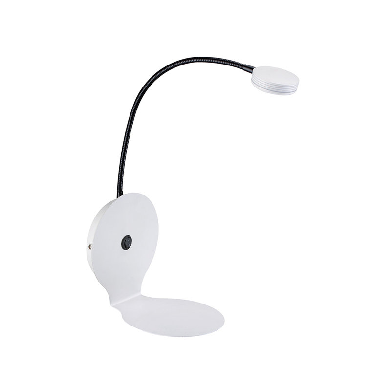 Mehcad LED Spotlight