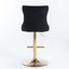 Tabouret pivotant à hauteur réglable Stormstown-622927672-622927654