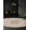 Machine Washable Gray Area Rug