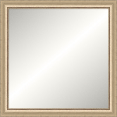 Miroir Chamblee