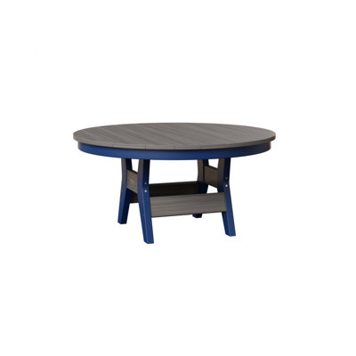 Harbor Outdoor Round Coffee Table