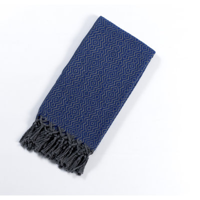 Schwindt Snugglie Throw