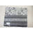 Plain Weave / Muslin Throw Blanket