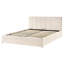 Upholstered Ottoman Storage Bed-1387747651-1387747649