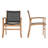 Outdoor Dining Chair-2030977677
