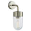 Myla 21cm H Outdoor Wall Lantern-41677579