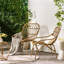 Chaise Harlem