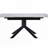 Modern Rectangular Dining Table