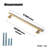 Bar / Handle Pull Multipack-104649764-111720926-133985770