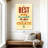 Create The Future-312471927