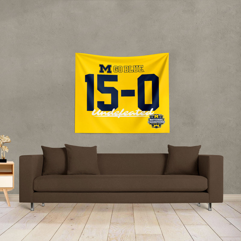 Wall Hanging