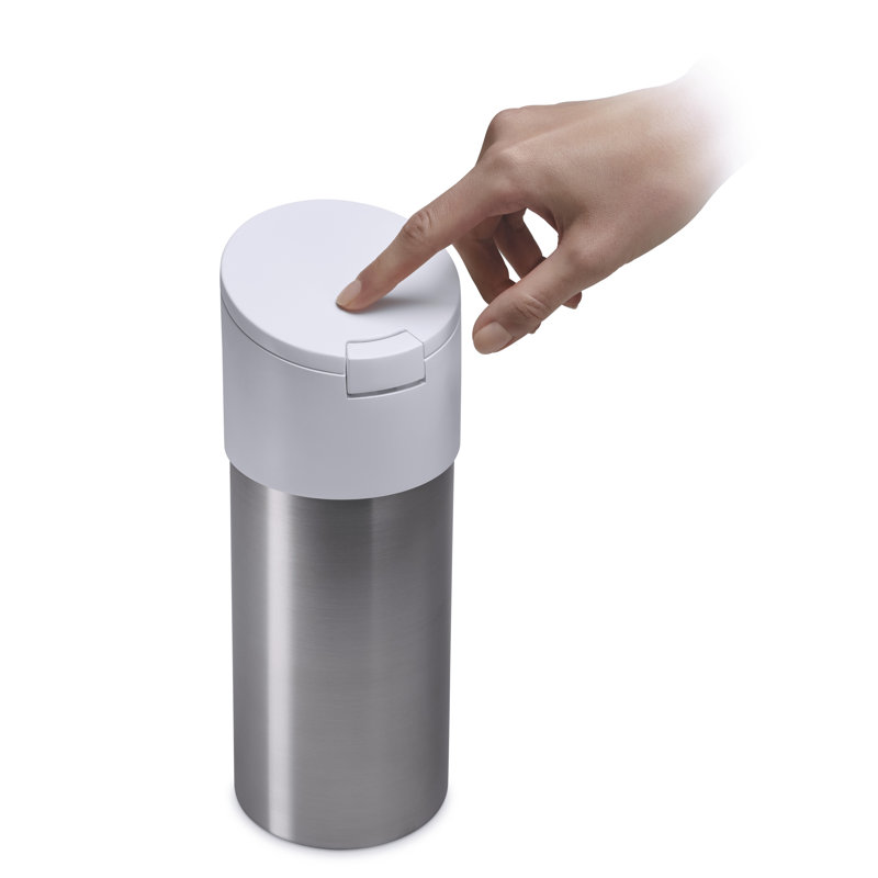Wipes Dispenser