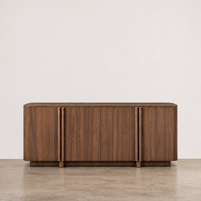 Cavell 72" Sideboard