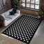 Tapis Eclipse Nightfall-4503490