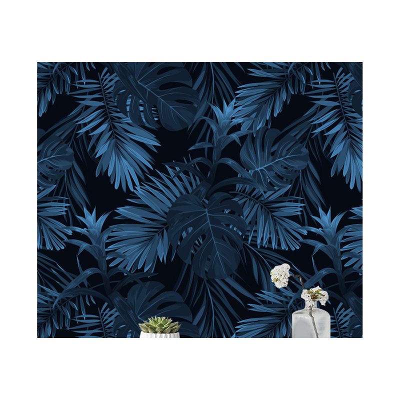 Hueramo Matte Mural, 312 x 219cm