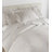  Lyric Percale Flat Sheet-29513498-6805770