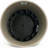 Miley Tall Round Taper Pot Planter-93548277-111181649