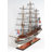 Nautical & Beach Model Car Or Vehicle