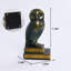 Owl Decorative Bookends-339295883