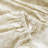 Sophie Neutral Cotton Sheet Set-112005181