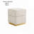 Accent Storage Ottoman-1972750465