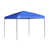 Blue is out of stock