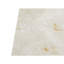 40cm x 40cm Wallpaper Tile