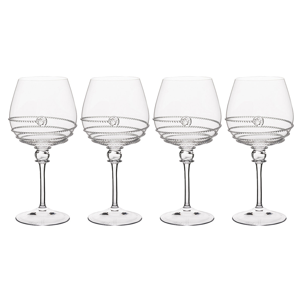 https://assets.wfcdn.com/im/47846535/compr-r85/2512/251222171/amalia-20-oz-light-body-red-wine-glass.jpg