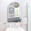 Norby Mirror-1412088793-1412088799