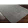 Hester Wool Chevron Indoor Rug