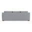 Catalina Sofa (95")-623711789