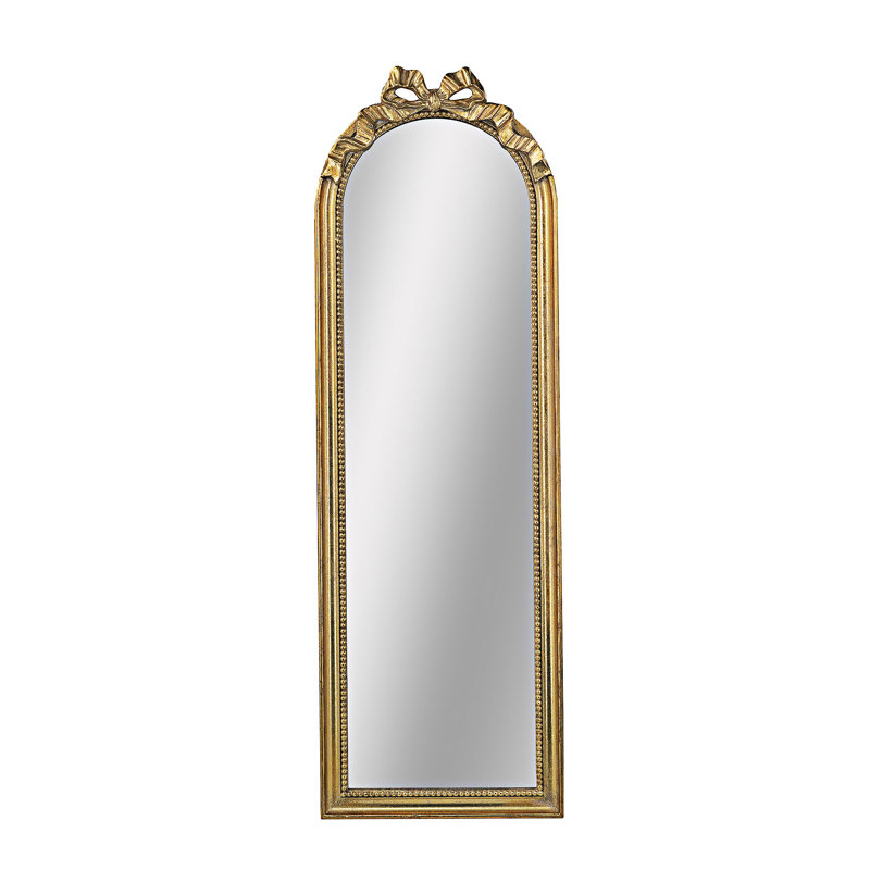 Full Length Mirror