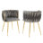 Landreneau Dining Chairs-695579928