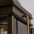 Dallas Wall Light-22407071
